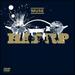 H.a.a.R.P. : Live From Wembley (Region 2 Dvd)