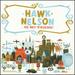 Hawk Nelson Is My Friend