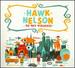 Hawk Nelson is My Friend (Cd/Dvd)