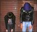 Crystal Castles