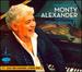 Music of Tony Bennett