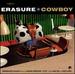 Cowboy