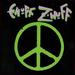 Enuff Z'Nuff