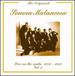 Live on the Raido 1952-1958, Vol. 2