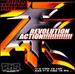 Revolution Action