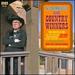 Sings Country Winners