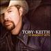35 Biggest Hits