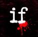 If