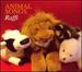 Animal Songs