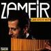 Zamfir: Greatest Hits