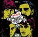 Time Peace: the Rascals Greatest Hits