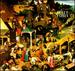 Fleet Foxes