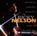 Ricky Nelson