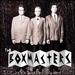 The Boxmasters