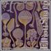 Sharp: String Quartets Volume 2