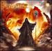 Immortal
