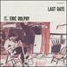 Last Date-Uhqcd