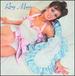 Roxy Music