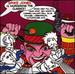 Spike Jones is Murdering the Classics