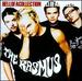 Hellofacollection (Best of)