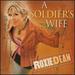 Soldiers Wife