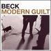 Modern Guilt