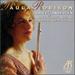 Grieg & Andersen: Music for Flute & Pi