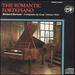 Romantic Fortepiano