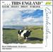 This England