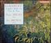 Complete Works for Flute & Piano