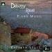 Kathryn Stott Plays Debussy & Ravel (Piano Music)