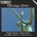 Choral Works