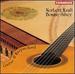 Music for Guitar & Harpsichord