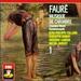 Faure: Chamber Music, Vol. 1