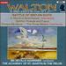 Battle of Britain Suite / Spitfire Prelude