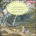 Felix Mendelssohn: Piano Concertos Nos. 1 & 2, Capriccio Brillante