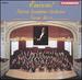 Encore! Detroit Symphony Orchestra
