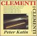 Clementi on Clementi