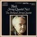 Bloch: String Quartet 1
