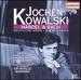 Handel, Bach: Sacred Arias