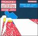 Prokofiev: Romeo and Juliet Suite 1, Op. 64bis / Suite 2, Op. 64ter / Suite 3, Op. 101