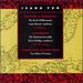 Fanfare & Memorial / Etudes for Flutes Solo