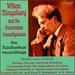 The Telefunken Recordings: Music From France