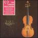 London Viola Sound