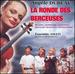 La Ronde Des Berceuses