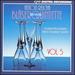 Complete Wind Quintets 5