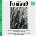 Fra Diavolo