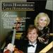 Complete Works for Cello 1