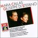 Duos d'op�ras italiens