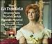 Verdi: La Traviata
